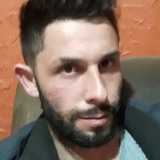Moveisplanejn6 from Sao Bento do Sul | Man | 36 years old | Aquarius