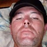 Aldo from Campo Viera | Man | 37 years old | Sagittarius