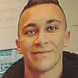 Tommy from Vigevano | Man | 28 years old | Cancer