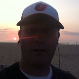 Mellowyellow from Hermosa Beach | Man | 54 years old | Cancer