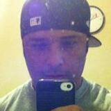 Unmeinosobakx8 from Moralillo | Man | 45 years old | Sagittarius