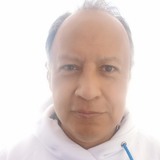 Donquijotec2 from Cuauhtemoc | Man | 65 years old | Capricorn