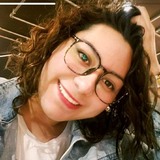 Andreazaba from León | Woman | 35 years old | Cancer