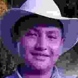 Sntihernadezdi from San Francisco | Man | 30 years old | Sagittarius