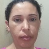 Veri from Eusebio | Woman | 48 years old | Aries