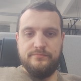 Mrtdie1 from Minsk | Man | 29 years old | Taurus