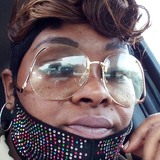 Greenjasmin8F2 from Detroit | Woman | 43 years old | Leo
