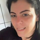 Mel from Duartina | Woman | 50 years old | Pisces
