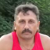 Valeriy from Ivankiv | Man | 62 years old | Capricorn