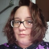 Katie from Portage | Woman | 37 years old | Capricorn