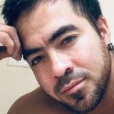 Chino from Fairfax | Man | 39 years old | Capricorn