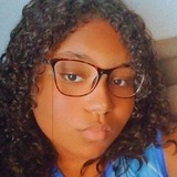 Larinhaby2 from Salvador | Woman | 25 years old | Sagittarius