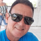 Moacirlemos4Nl from Valente | Man | 62 years old | Capricorn