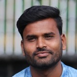 Shekhar from Bidar | Man | 31 years old | Leo