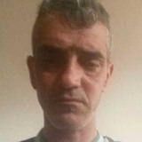Ruijorgefat2 from Vlissingen | Man | 54 years old | Capricorn