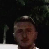 Amrushasllani from Vaalbeek | Man | 28 years old | Capricorn