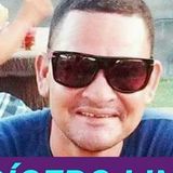 Galegofla from Matriz de Camaragibe | Man | 43 years old | Aquarius