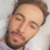 Kikiche6B from Wageningen | Man | 28 years old | Taurus