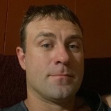 Matt from Wellsville | Man | 45 years old | Cancer