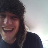 Montmorency from Sidney | Man | 22 years old | Pisces