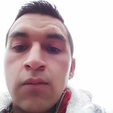 Bladivallejopu from Ipiales | Man | 27 years old | Cancer