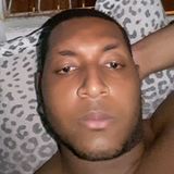 Paulo from Alegre | Man | 27 years old | Libra