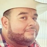 Manuelsaldivs5 from Tampico | Man | 37 years old | Gemini