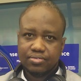Mohamedndiayl7 from Brixton | Man | 31 years old | Cancer