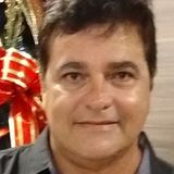 Andre from Maceio | Man | 58 years old | Capricorn