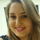Ro from Itapolis | Woman | 32 years old | Virgo