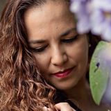 Freespirit from Guadalajara | Woman | 52 years old | Gemini