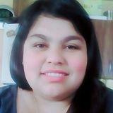 Camiirojas from Chimbarongo | Woman | 28 years old | Aquarius