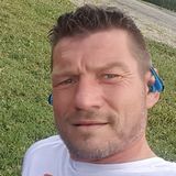 Herve from Montauban | Man | 53 years old | Taurus