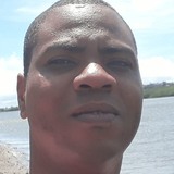 Uiliancosta from Itabuna | Man | 37 years old | Capricorn