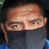 Eduardobalbug0 from Colonia del Valle | Man | 39 years old | Sagittarius