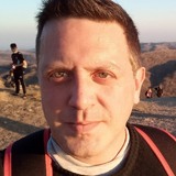 Uscamacs7 from La Falda | Man | 48 years old | Libra