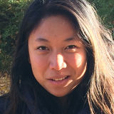 Ronjaswe from Lund | Woman | 31 years old | Leo