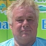 Gocartfunbp from Celina | Man | 64 years old | Virgo