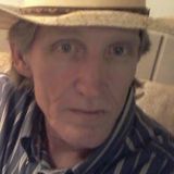 Markshaw from Siler City | Man | 56 years old | Libra