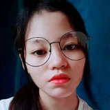 Nicoletalanqz from Subic | Woman | 28 years old | Aries