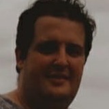 Oscarpitt0Q from Devoto | Man | 35 years old | Aquarius