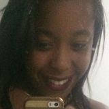 Neninhaaa from Sao Bernardo do Campo | Woman | 28 years old | Cancer
