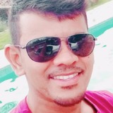 Netoejulia1Ft from Morungaba | Man | 33 years old | Leo