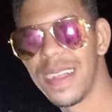 Anthonycleid0G from Flexeiras | Man | 97 years old | Sagittarius