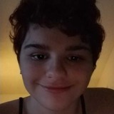 Stefanibeauchamp from Ingleside | Woman | 25 years old | Cancer