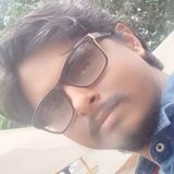 Sunny from Korba | Man | 37 years old | Scorpio