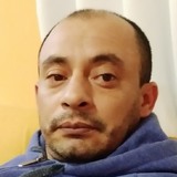 Nahueldellafx8 from Zarate | Man | 42 years old | Virgo