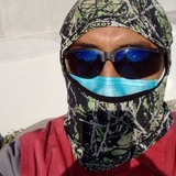 Jsanchezsalg1P from Tlatenchi | Man | 33 years old | Sagittarius