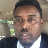 Farah from Grand Forks | Man | 43 years old | Capricorn