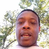 Kingkidd from Bismarck | Man | 38 years old | Gemini